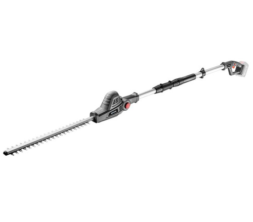 Urządzenie wielofunkcyjne Graphite 58G098 z akumulatorem lub zestawem zasilającym