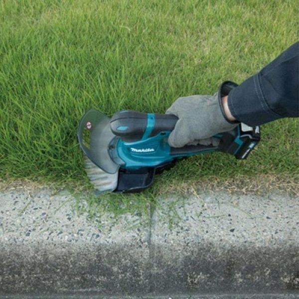 Nożyce do trawy Makita UM600DZX (Solo)