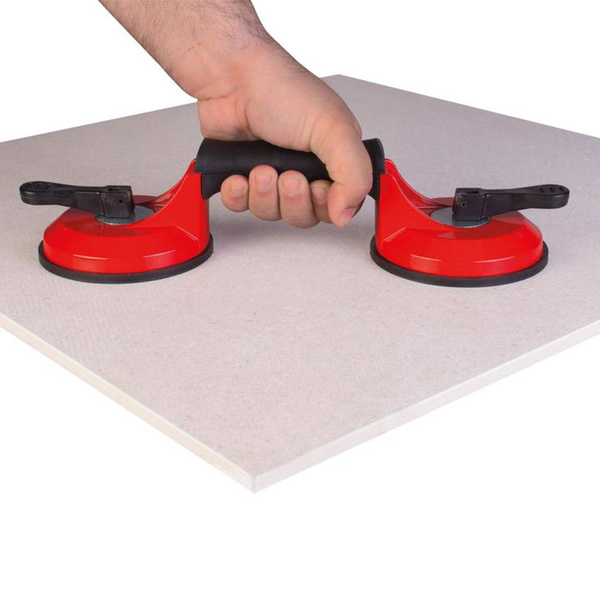 Przyssawka do płytek RUBI 66900