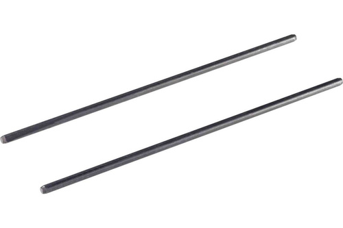 Dźwignia      ST-OF 2200/2 Festool 495247