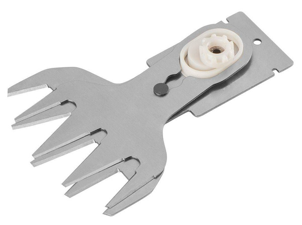 Nożyce do trawy Graphite 58GE119