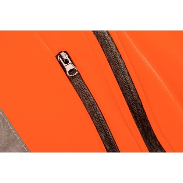 Bluza NEO Tools 81-746-XXL (rozmiar XXL)