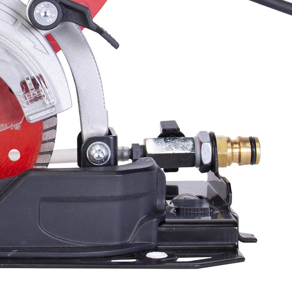 Przecinarka do glazury RUBI TC-125