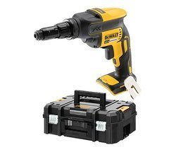 Wkrętarka do GK Dewalt DCF622NT