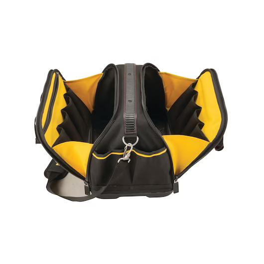 Torba narzędziowa monterska Stanley FMST1-73607