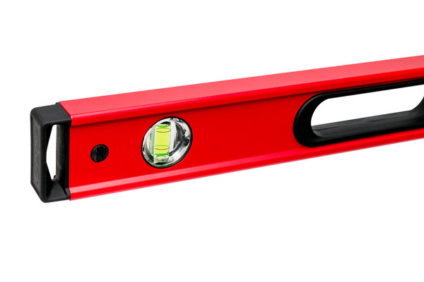 Poziomica elektroniczna PRO PRO-E2120 120 cm