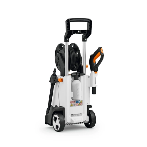 Myjka elektryczna RE 110 Plus Stihl 49500114533