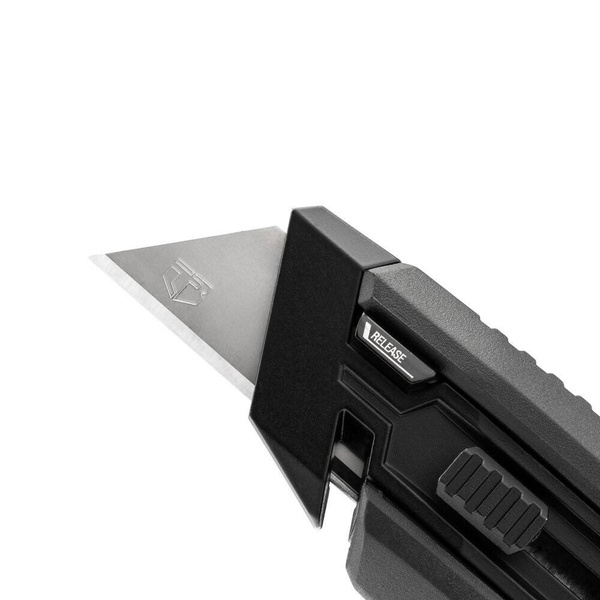 Nóż trapezowy ToughBuilt TB-H4-11A