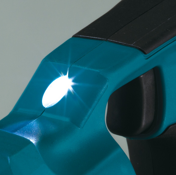 Akumulatorowe nożyce do płyt cementowych 13 mm 18V LXT Makita DJS800Z 