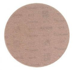 Siatka ścierna ABRANET 225mm Grip P150, 25 sztuk 5422302515 Mirka