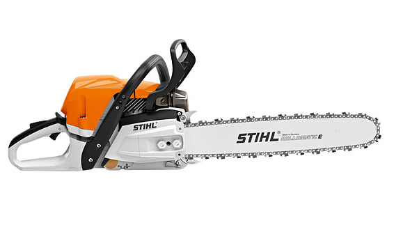 Pilarka spalinowa Stihl MS 400 C-M (40 cm; 3/8"; RS; 1,6 L06)