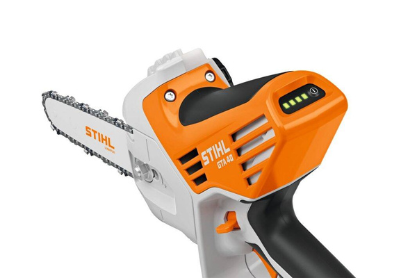 Mini piła łańcuchowa Stihl GTA 40 GA040116905