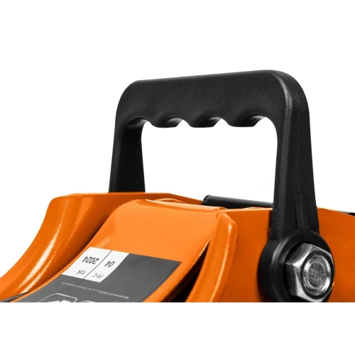 Podnośnik warsztatowy NEO Tools 11-733