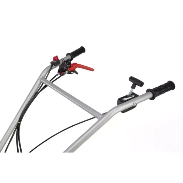 Glebogryzarka spalinowa Stiga SRC 585 RG