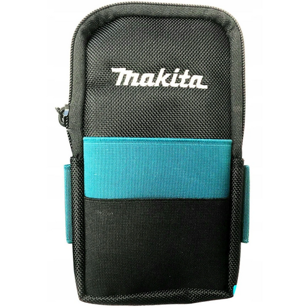 Pokrowiec na telefon z zamkiem E-12980 Makita 