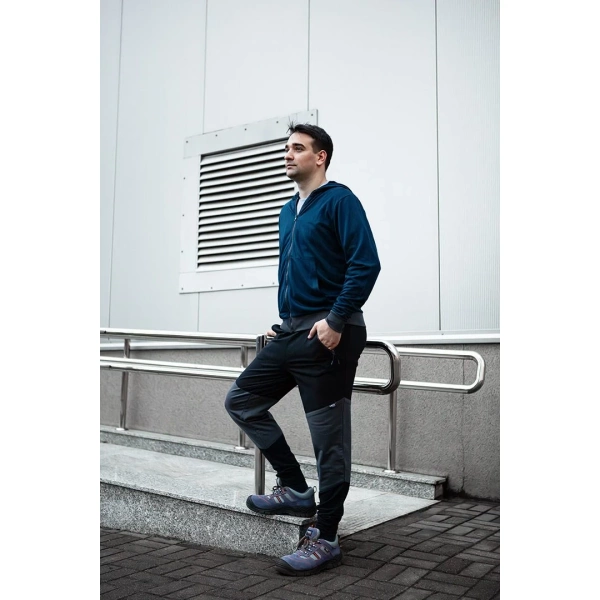 Bluza NEO Tools 81-513-XXL (rozmiar XXL)