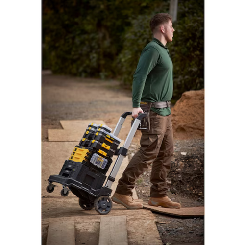 Zestaw narzędzi Stanley FMMT98106-1