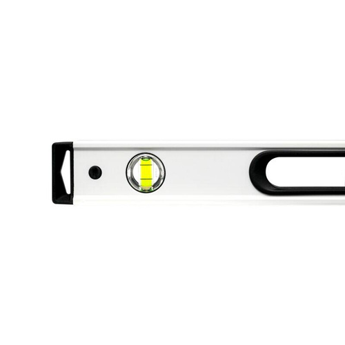 Poziomica cyfrowa PRO E4120 PRO900 120 cm z magnesami