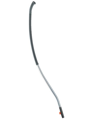 Trzonek aluminiowy 150 plus Combisystem GARDENA 03745-20