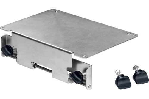 Adapter       VAC SYS AD-MFT/3 Festool 494977