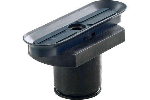 Talerz próżniowy VAC VT 200x60 Festool 580064