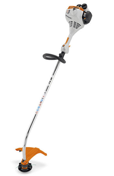 Kosa spalinowa Stihl FS 38 (41400122354)