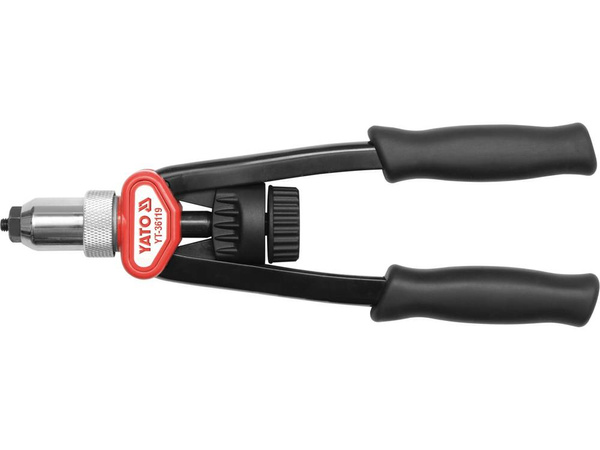 Nitownica do nitonakrętek Yato YT-36119