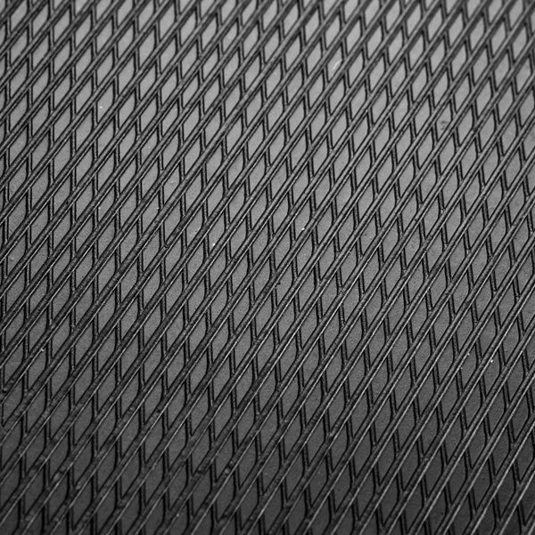 Wózek narzędziowy Neo Tools 84-222