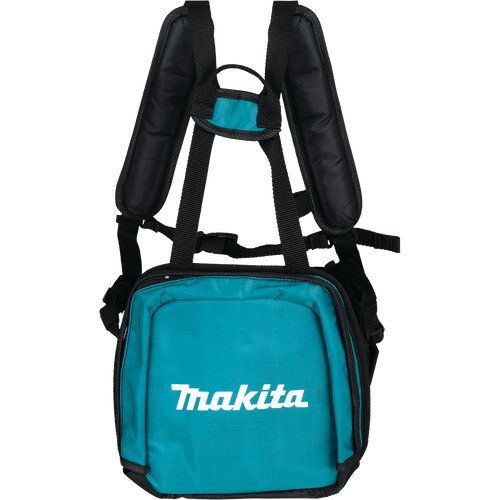 Uprząż do szlifierek Makita BO001-007CG 1914H8-6