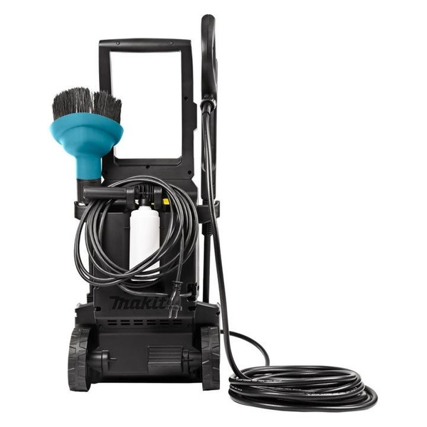 Myjka wysokociśnieniowa Makita HW1200
