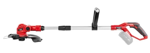 Podkaszarka akumulatorowa Cedrus ST280Li CEDST280LI