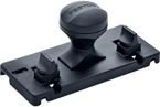 Adapter FS-OF 900/1000 Festool 488752