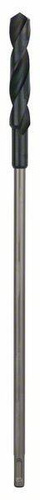 Wiertło SDS plus 18,00x400 Bosch 2608597408