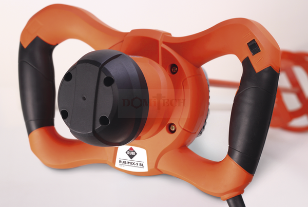 Mieszarka Rubi RUBIMIX-9