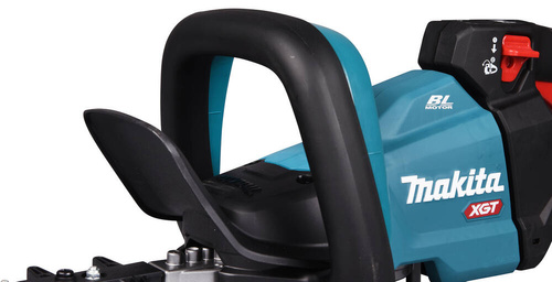 Nożyce do żywopłotu Makita UH006GZ