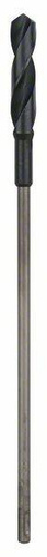 Wiertło SDS plus 20,00x400 Bosch 2608597410