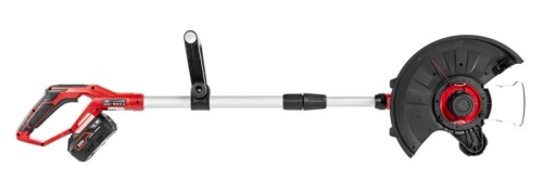 Podkaszarka akumulatorowa Cedrus ST280Li CEDST280LI