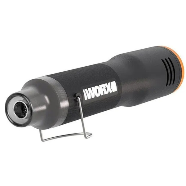 Mini opalarka Worx MakerX WX743.9