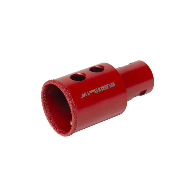 Wiertło Rubi 06973 DRYGRES PREMIUM - 35mm