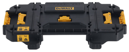 Adapter do montażu walizek i skrzyń Dewalt DWV9510-XJ