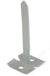 Pasek dociskowy do poziomowania (400 szt.) Rubi