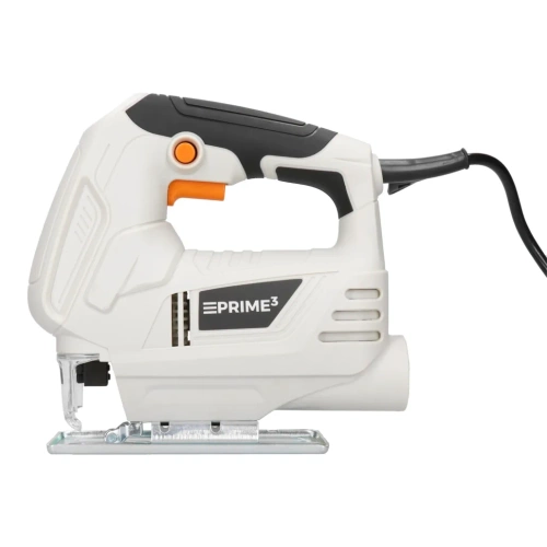 Wyrzynarka Prime3 Blaupunkt TJS41