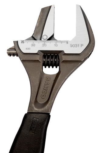 Klucz nastawny Bahco 9031P