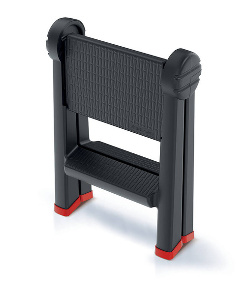 Drabinka Titan Ladder Kistenberg KLD4565