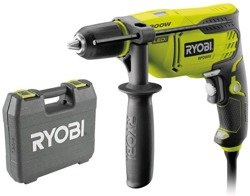 Wiertarka udarowa RPD800-K Ryobi 5133002018