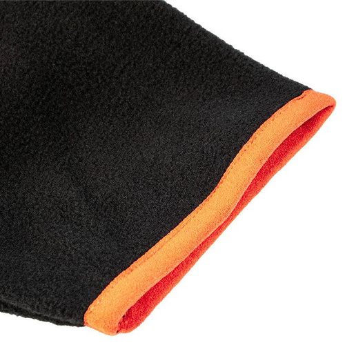 Bluza polarowa NEO Tools XXL/58 81-500-XXL