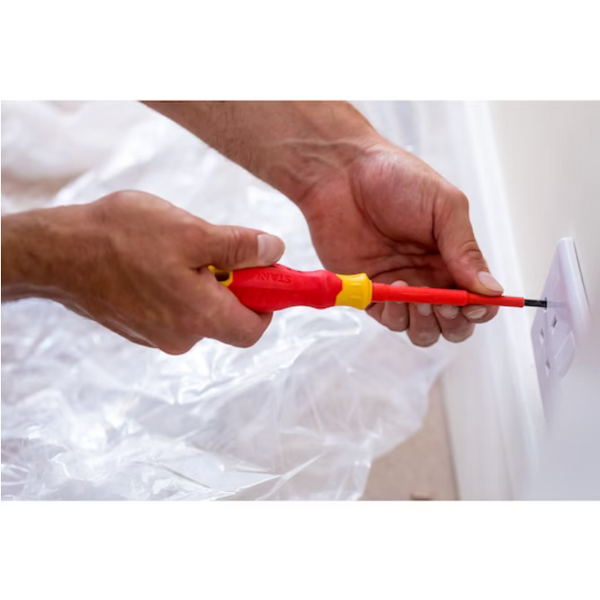 Zestaw wkrętaków Stanley STHT60030-0