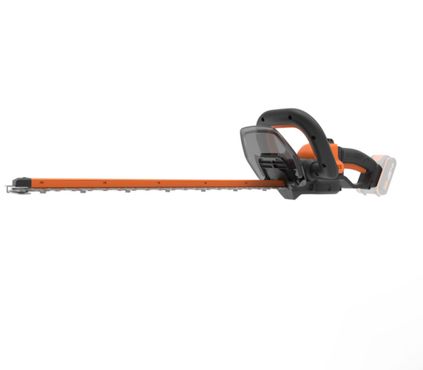 Nożyce do żywopłotu 56 cm WORX WG264E.9
