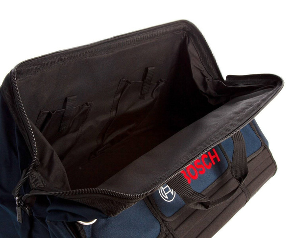 Torba narzędziowa Bosch LBAG 1600A003BK