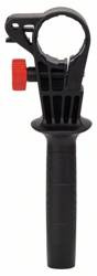 Rękojeść do wiertarek udarowychDo PSB 850/1000 Bosch 2609255728
